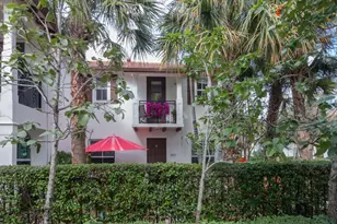 4670 Acadian Trail, Coconut Creek, FL 33073 - Photo 1