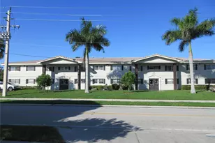 4240-4280 Woodside Dr, Coral Springs, FL 33065 - Photo 1