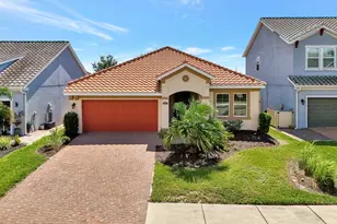4417 Conchfish Ln, Osprey, FL 34229 - Photo 1