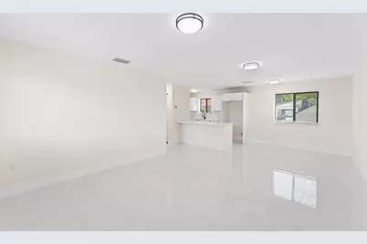 1999 NW 46th Street, Miami, FL 33142 - Photo 1