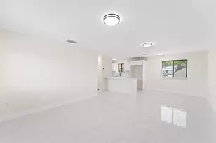 1999 NW 46th St, Miami, FL 33142 - Photo 1