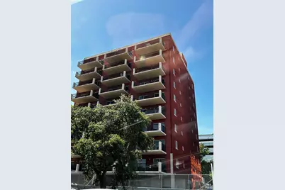 3410 Coral Way #804, Miami, FL 33145 - Photo 1