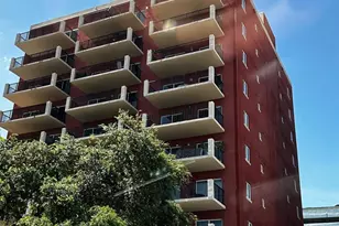 3410 Coral Wy, Miami, FL 33145 - Photo 1