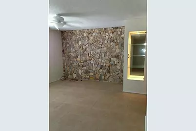 10762 La Placida Drive #305, Coral Springs, FL 33065 - Photo 1