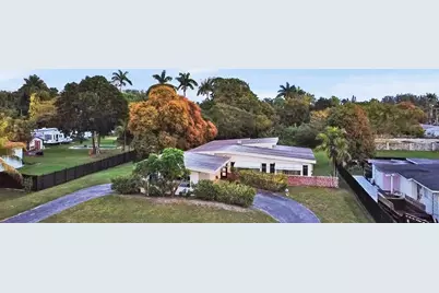 13945 N Miami Avenue, Miami, FL 33168 - Photo 1