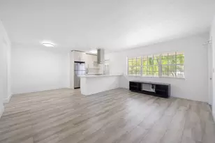 6565 Santona St, Coral Gables, FL 33146 - Photo 1