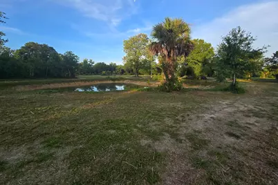 16431 NW 254th Street, Okeechobee, FL 34972 - Photo 1