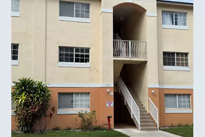 3680 N 56th Avenue #805-B, Hollywood, FL 33021 - Photo 1