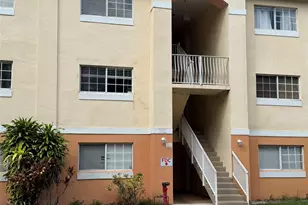 3680 N 56th Ave, Hollywood, FL 33021 - Photo 1