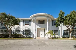 2221 NE 68th St, Fort Lauderdale, FL 33308 - Photo 1