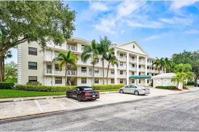 6109 Balboa Circle #304, Boca Raton, FL 33433 - Photo 1