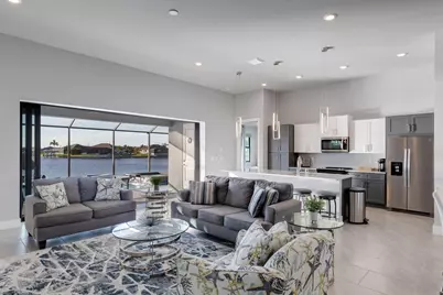 1720 Burnt Store Road, Cape Coral, FL 33993 - Photo 1