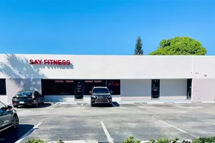 447 S Federal Hwy, Deerfield Beach, FL 33441 - Photo 1