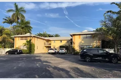 1826 N Dixie Highway #101, Fort Lauderdale, FL 33305 - Photo 1