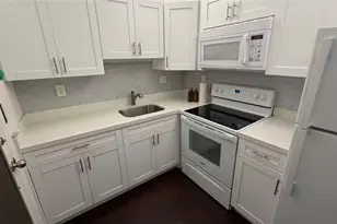 3040 NE 16th Ave, Oakland Park, FL 33334 - Photo 1