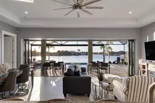 1716 Burnt Store Rd, Cape Coral, FL 33993 - Photo 1