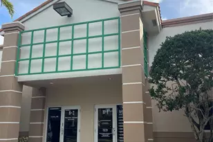 4855 W Hillsboro B-1, Coconut Creek, FL 33073 - Photo 1