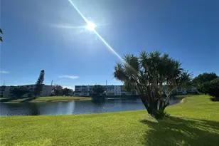 1009 Harwood C, Deerfield Beach, FL 33442 - Photo 1