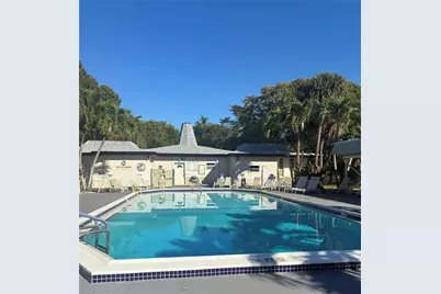 3531 NW 50th Avenue #611, Lauderdale Lakes, FL 33319 - Photo 1