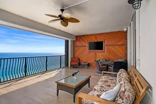 100 S Birch Rd Unit, Fort Lauderdale, FL 33316 - Photo 1