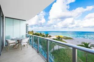 1116 N Ocean Blvd, Pompano Beach, FL 33062 - Photo 1