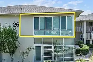 26 Lake Vista Trail, Port Saint Lucie, FL 34952 - Photo 1