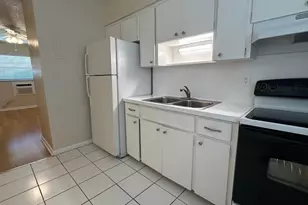 1973 NE 4th St, Deerfield Beach, FL 33441 - Photo 1