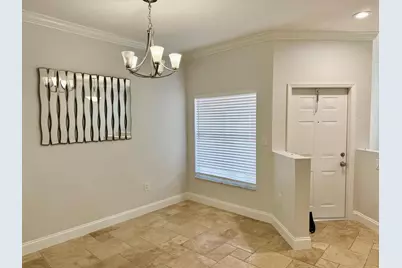 [Address not provided], Margate, FL 33063 - Photo 1