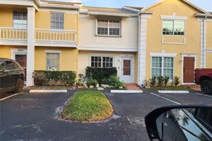 2877 Belmont Ln, Cooper City, FL 33026 - Photo 1