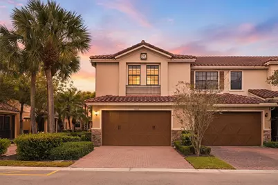 13023 Riverwalk Circle #13023, Plantation, FL 33325 - Photo 1
