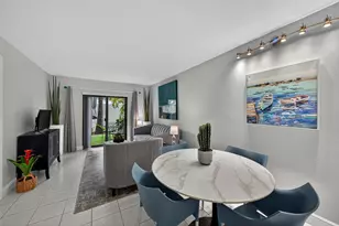 2920 NE 8th Terrace, Oakland Park, FL 33334 - Photo 1