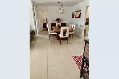 8657 Boca Glades Boulevard #B, Boca Raton, FL 33434 - Photo 1