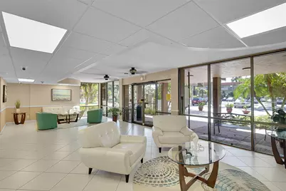 777 S Federal Highway #Ph 4, Pompano Beach, FL 33062 - Photo 1