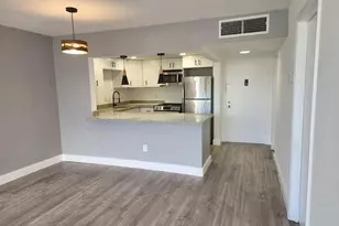 2175 NE 170th St, North Miami Beach, FL 33162 - Photo 1