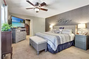 12100 Landing Way, Hollywood, FL 33026 - Photo 1