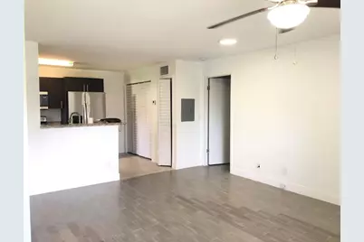 3959 NW 87th Avenue, Sunrise, FL 33351 - Photo 1