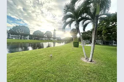 246 Tilford L #246, Deerfield Beach, FL 33442 - Photo 1