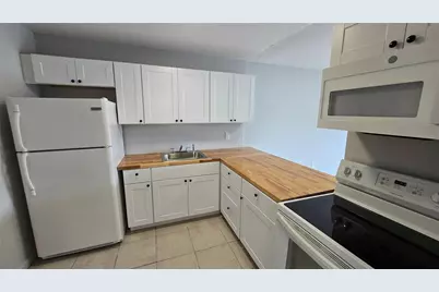 15221 NE 6th Avenue #A204, Miami, FL 33162 - Photo 1