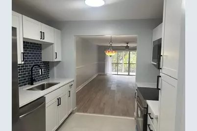 2700 Coral Springs Drive #207, Coral Springs, FL 33065 - Photo 1