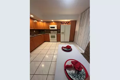 8420 SW 133rd Avenue Road #106, Miami, FL 33183 - Photo 1