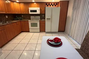 8420 SW 133rd Avenue Rd, Miami, FL 33183 - Photo 1