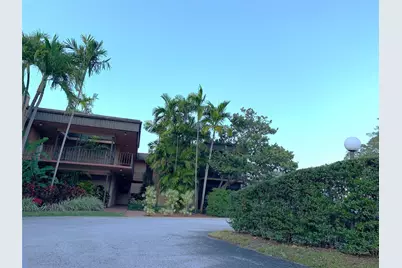 8851 N New River Canal Road #1E, Plantation, FL 33324 - Photo 1