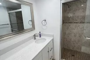 8515 Sunrise Lakes Blvd, Sunrise, FL 33322 - Photo 1