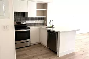 10930 Royal Palm Blvd, Coral Springs, FL 33065 - Photo 1