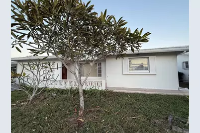7508 NW 67th Avenue, Tamarac, FL 33321 - Photo 1