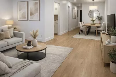 1142 NE 4th Avenue #4, Fort Lauderdale, FL 33304 - Photo 1