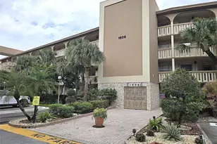 1606 Abaco Dr, Coconut Creek, FL 33066 - Photo 1