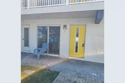 1354 Bayview Drive #H, Fort Lauderdale, FL 33304 - Photo 1