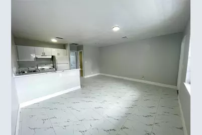 874 SW 10th Drive #741-211, Pompano Beach, FL 33060 - Photo 1