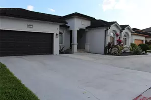 16272 SW 42nd Terrace, Miami, FL 33185 - Photo 1